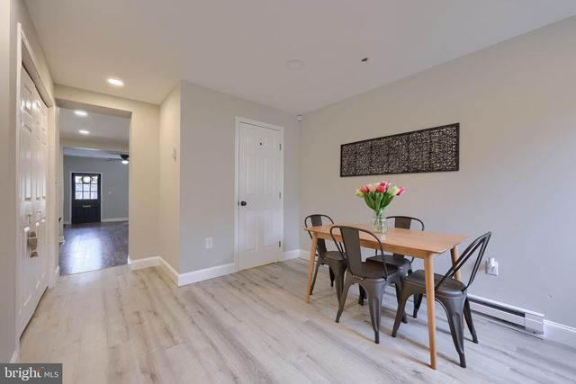 334 S FRONT ST, Wrightsville, PA 17368