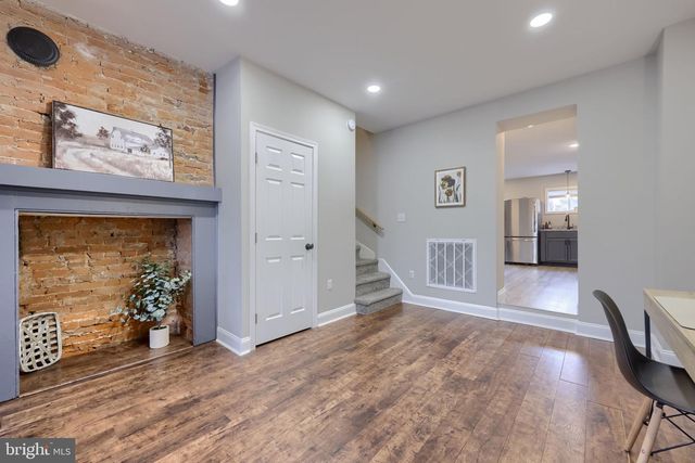 334 S FRONT ST, Wrightsville, PA 17368