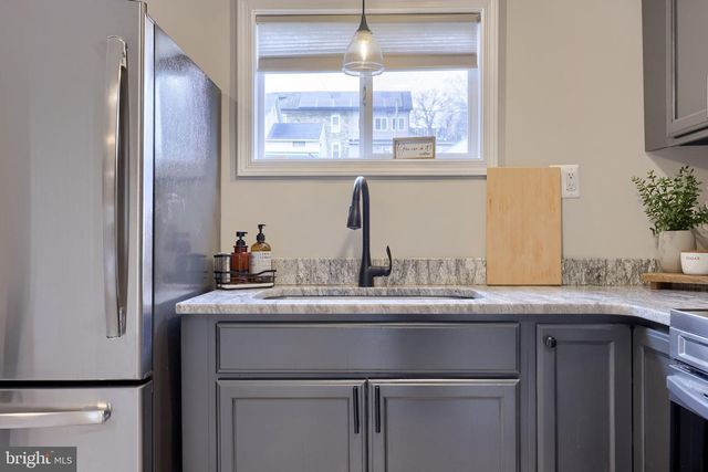 334 S FRONT ST, Wrightsville, PA 17368