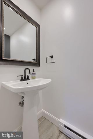 334 S FRONT ST, Wrightsville, PA 17368