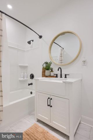 334 S FRONT ST, Wrightsville, PA 17368