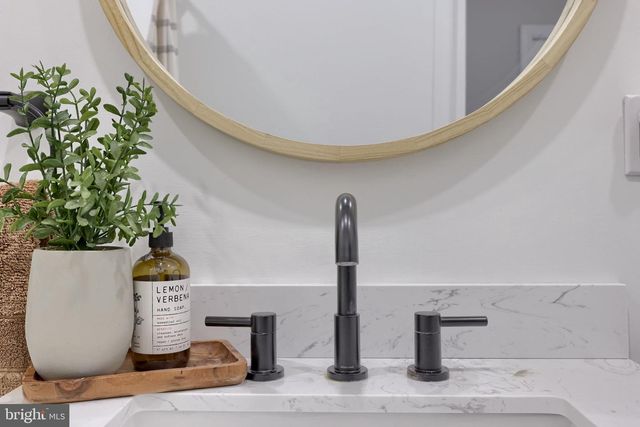 334 S FRONT ST, Wrightsville, PA 17368