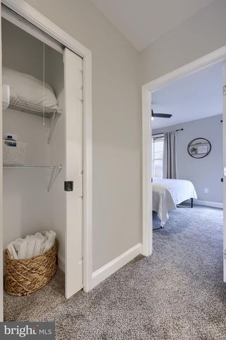 334 S FRONT ST, Wrightsville, PA 17368