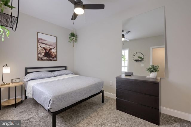 334 S FRONT ST, Wrightsville, PA 17368