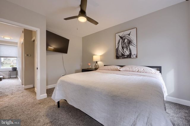 334 S FRONT ST, Wrightsville, PA 17368