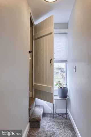 334 S FRONT ST, Wrightsville, PA 17368