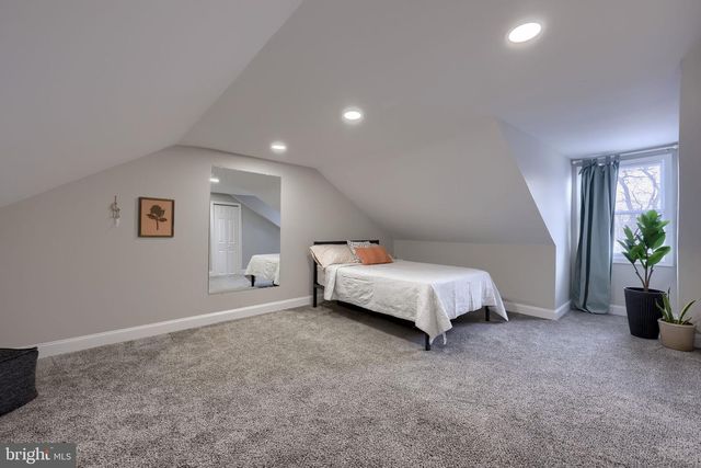 334 S FRONT ST, Wrightsville, PA 17368