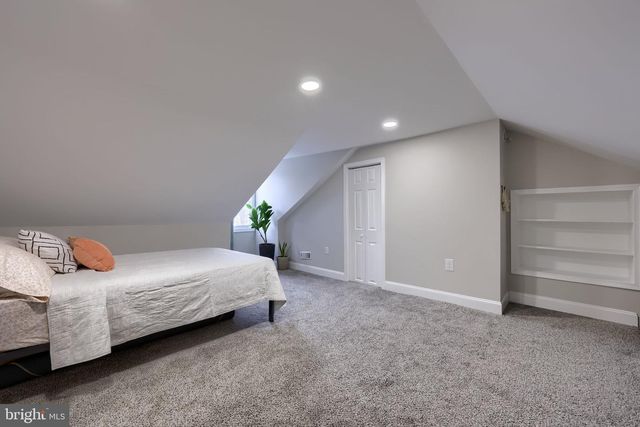 334 S FRONT ST, Wrightsville, PA 17368