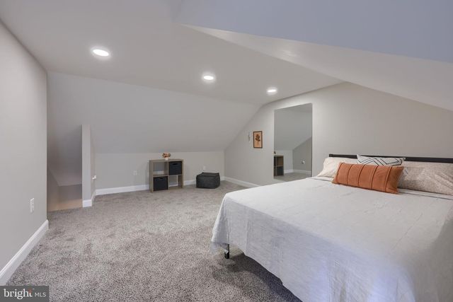 334 S FRONT ST, Wrightsville, PA 17368