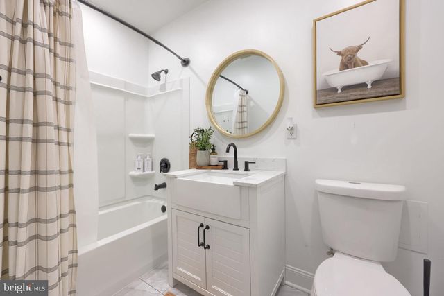 334 S FRONT ST, Wrightsville, PA 17368