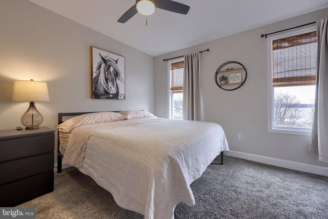 334 S FRONT ST, Wrightsville, PA 17368