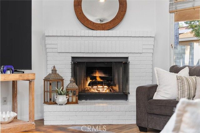 10125 Pavillion, Bakersfield, CA 93312