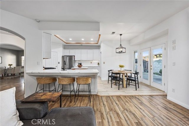 10125 Pavillion, Bakersfield, CA 93312