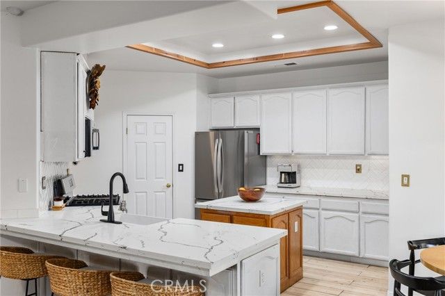 10125 Pavillion, Bakersfield, CA 93312