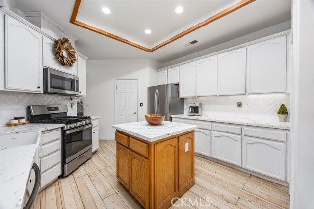 10125 Pavillion, Bakersfield, CA 93312