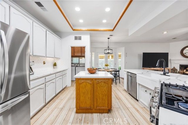 10125 Pavillion, Bakersfield, CA 93312