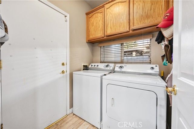 10125 Pavillion, Bakersfield, CA 93312