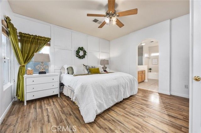 10125 Pavillion, Bakersfield, CA 93312