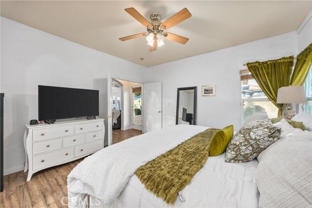 10125 Pavillion, Bakersfield, CA 93312