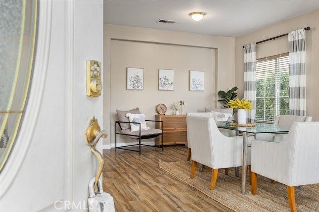 10125 Pavillion, Bakersfield, CA 93312