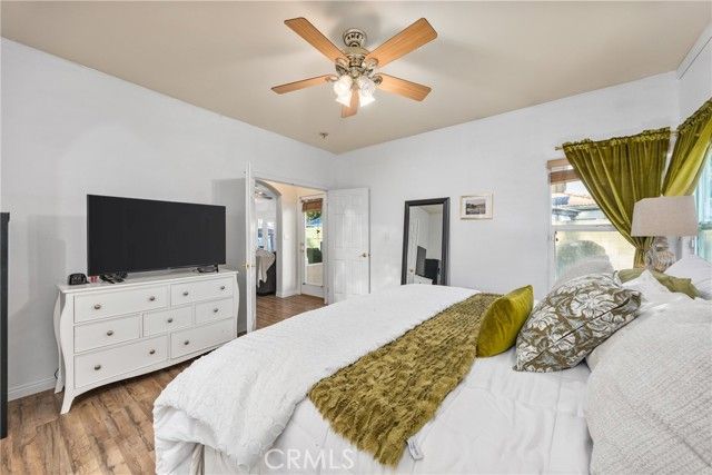 10125 Pavillion, Bakersfield, CA 93312