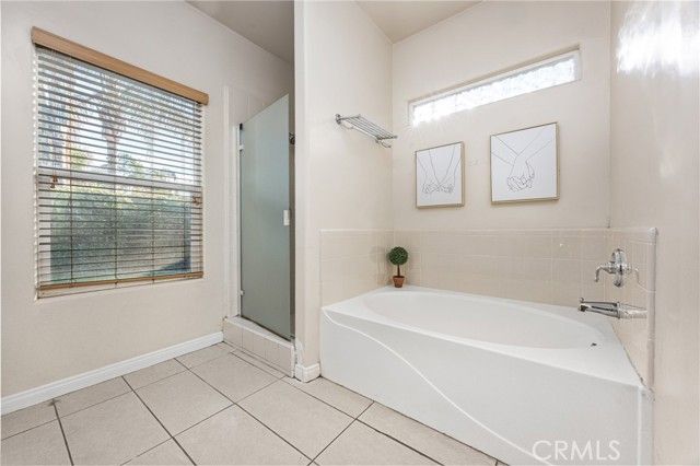 10125 Pavillion, Bakersfield, CA 93312