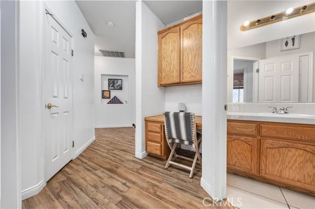 10125 Pavillion, Bakersfield, CA 93312