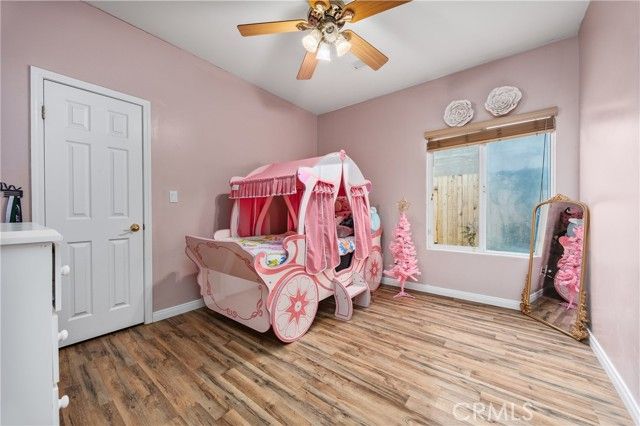 10125 Pavillion, Bakersfield, CA 93312