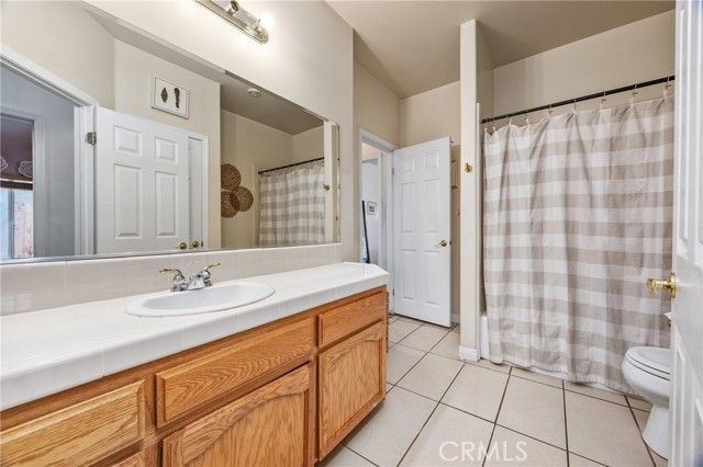 10125 Pavillion, Bakersfield, CA 93312