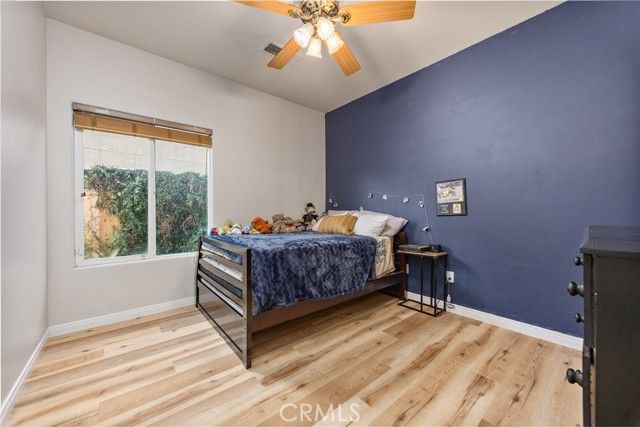 10125 Pavillion, Bakersfield, CA 93312