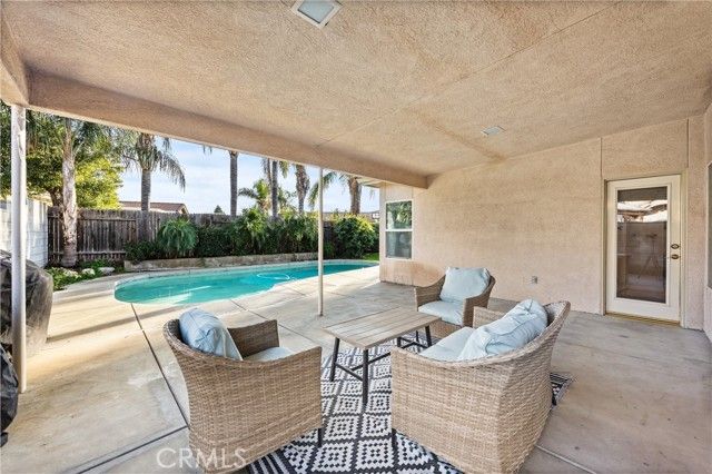 10125 Pavillion, Bakersfield, CA 93312