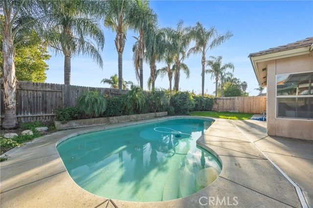 10125 Pavillion, Bakersfield, CA 93312