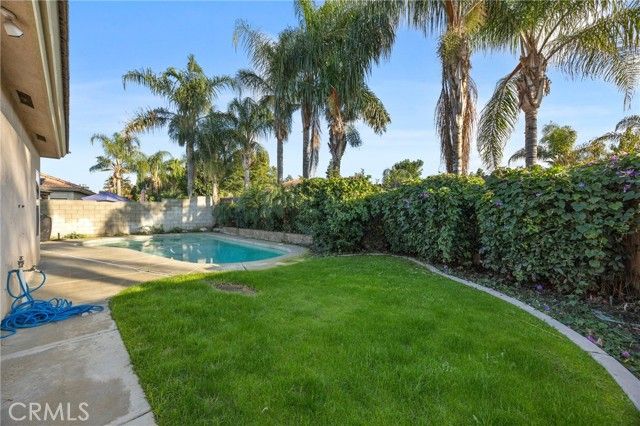 10125 Pavillion, Bakersfield, CA 93312