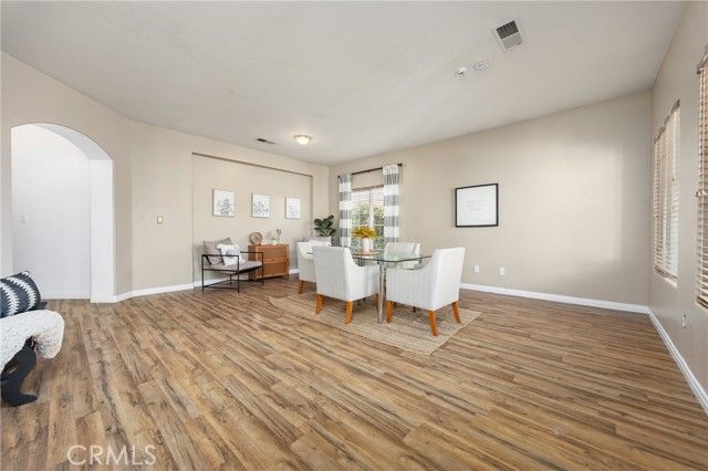 10125 Pavillion, Bakersfield, CA 93312