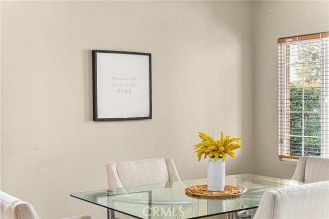 10125 Pavillion, Bakersfield, CA 93312