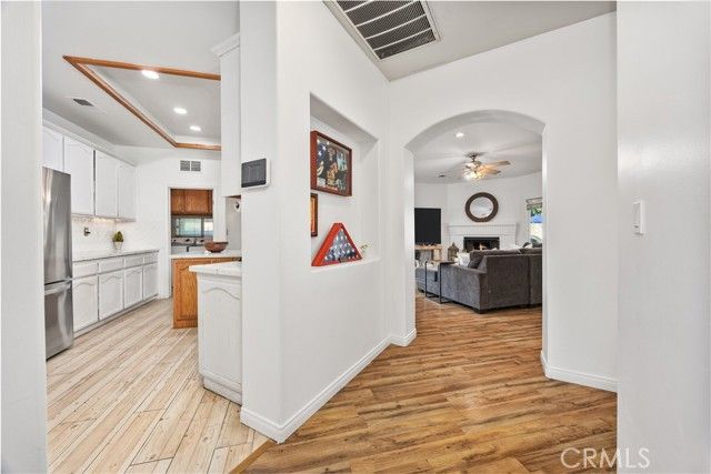 10125 Pavillion, Bakersfield, CA 93312