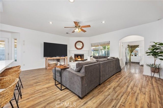 10125 Pavillion, Bakersfield, CA 93312