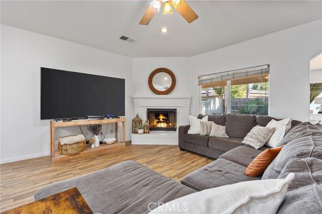 10125 Pavillion, Bakersfield, CA 93312