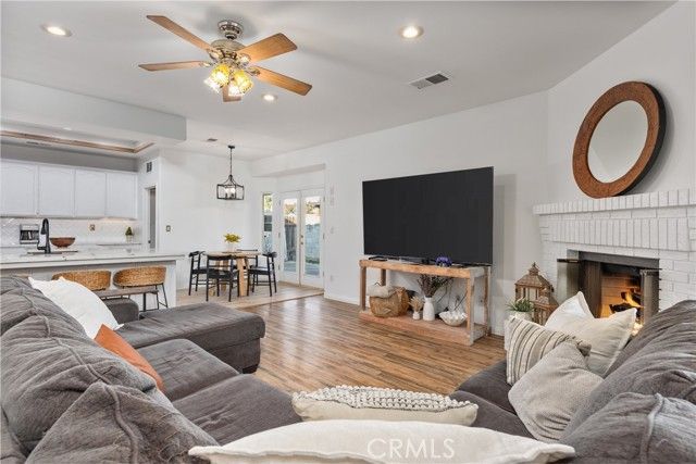 10125 Pavillion, Bakersfield, CA 93312