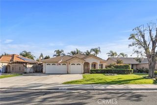 10125 Pavillion, Bakersfield, CA 93312