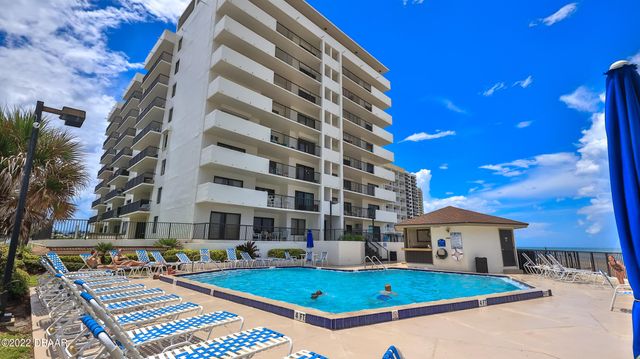 2615 S Atlantic Ave Apt 3F, Daytona Beach Shores, FL 32118