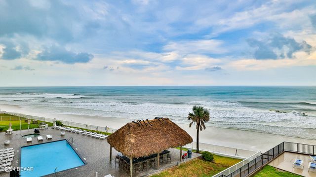2615 S Atlantic Ave Apt 3F, Daytona Beach Shores, FL 32118
