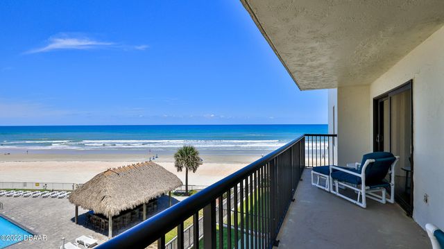 2615 S Atlantic Ave Apt 3F, Daytona Beach Shores, FL 32118