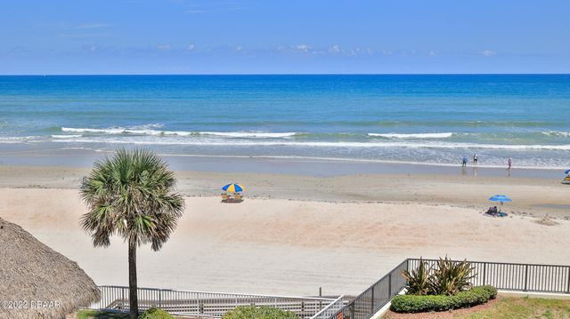 2615 S Atlantic Ave Apt 3F, Daytona Beach Shores, FL 32118