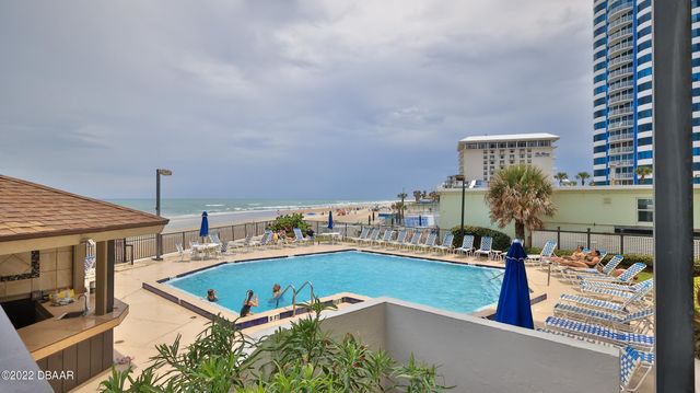 2615 S Atlantic Ave Apt 3F, Daytona Beach Shores, FL 32118