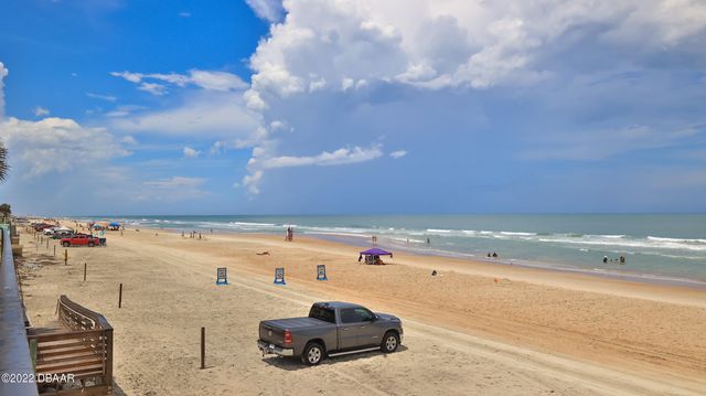 2615 S Atlantic Ave Apt 3F, Daytona Beach Shores, FL 32118