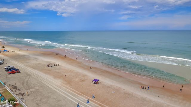 2615 S Atlantic Ave Apt 3F, Daytona Beach Shores, FL 32118