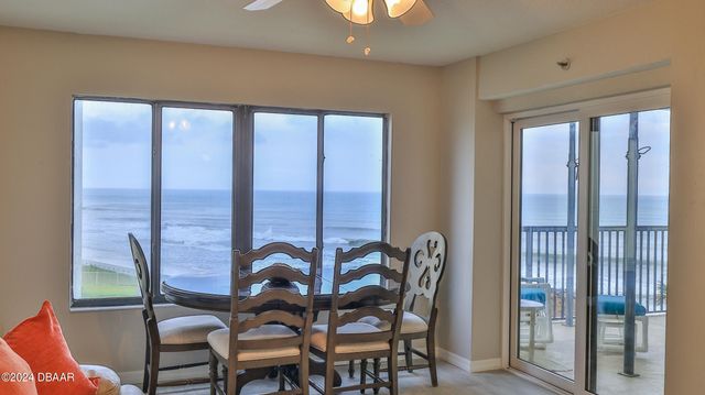 2615 S Atlantic Ave Apt 3F, Daytona Beach Shores, FL 32118