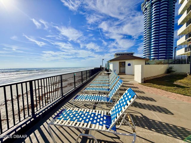 2615 S Atlantic Ave Apt 3F, Daytona Beach Shores, FL 32118