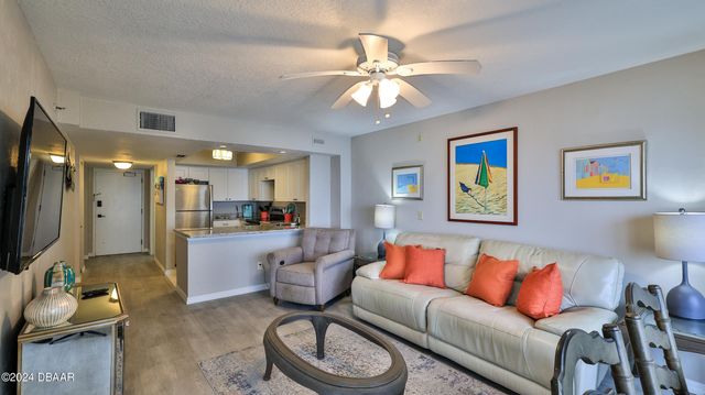 2615 S Atlantic Ave Apt 3F, Daytona Beach Shores, FL 32118